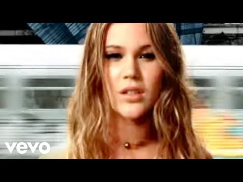 Download Free Joss Stone Discography Rapidshare Downloads